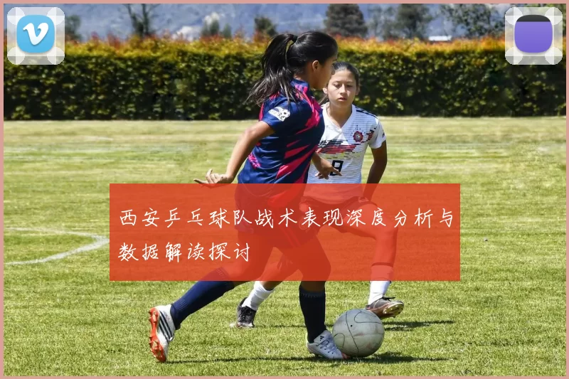 西安乒乓球队战术表现深度分析与数据解读探讨