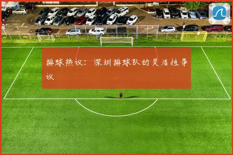 排球热议：深圳排球队的灵活性争议