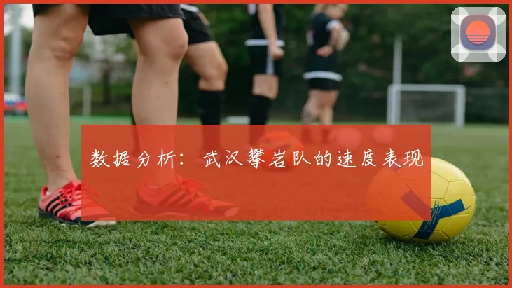 数据分析：武汉攀岩队的速度表现