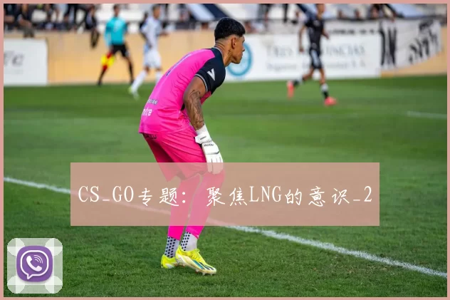CS_GO专题：聚焦LNG的意识_2
