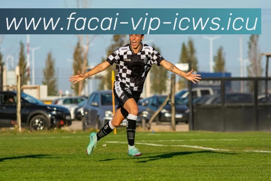 米兰体育APP 封面图