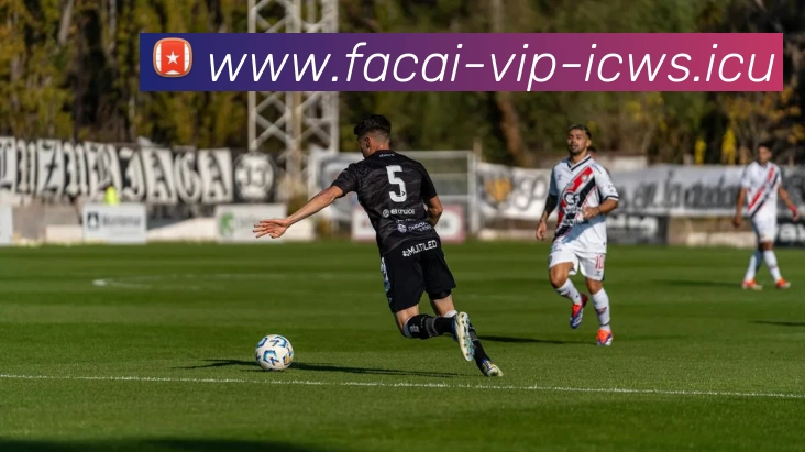 数据防护可视化